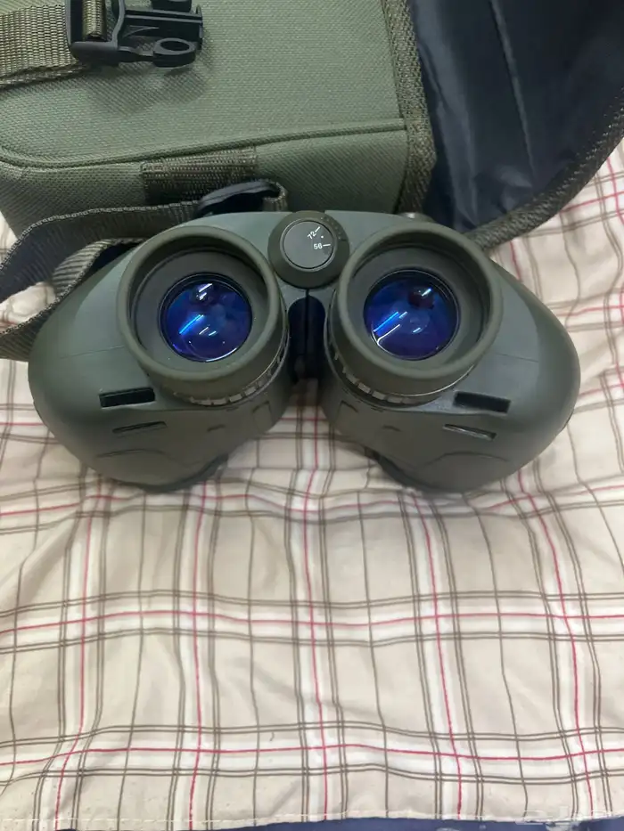 دربيل للبيع 1