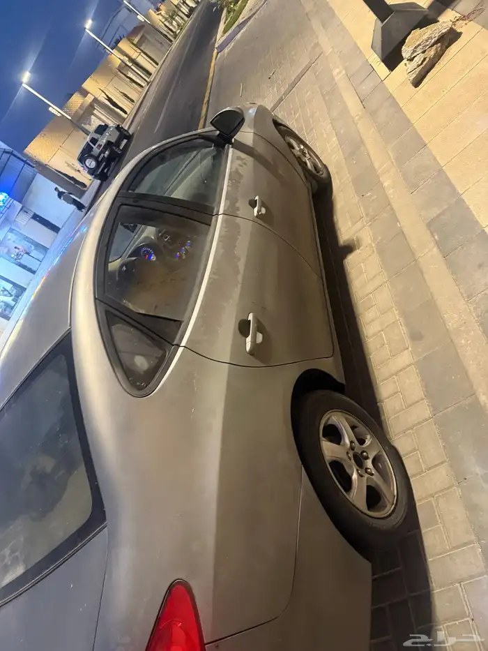 النترا 5