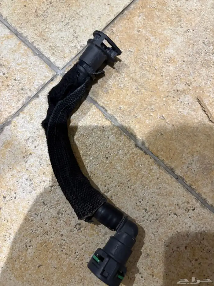 هوز بنزين المساطر 5181962AD هيلكات Hellcat 6.2 1