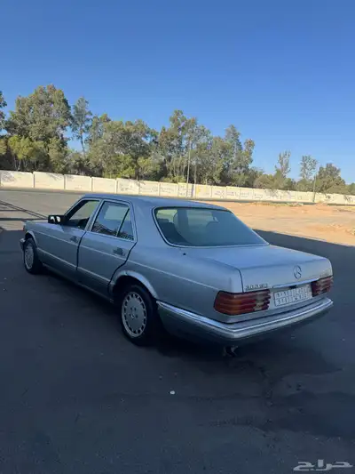 مرسيدس بنز index