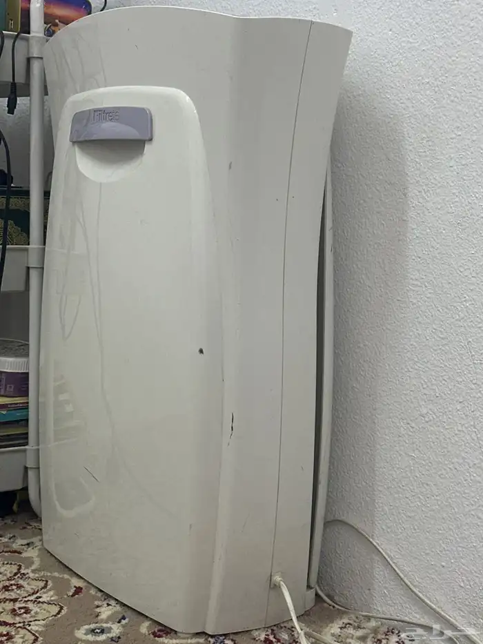 منقي هواء للبيع 1