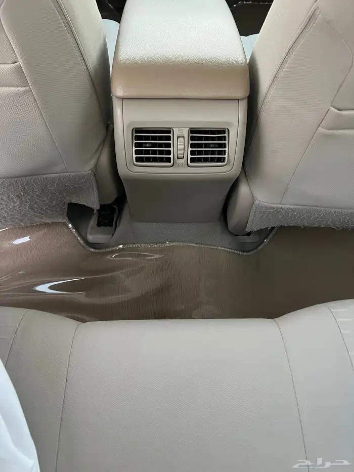 كامري2016عدادقليل 52