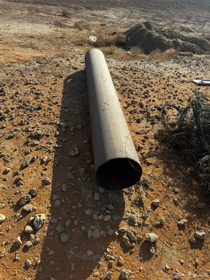 للبيع كيسي حديد 12 بوصه 3