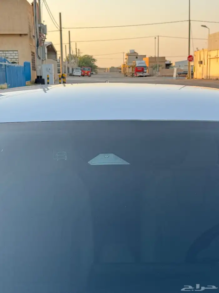 الانترا 2021 بنزين بيج 16