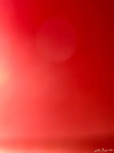 مطلوب في الدمام ارض او بيت 0