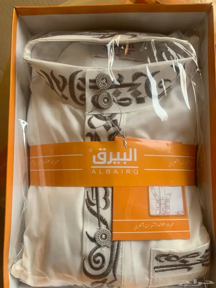 بشوت ملكية متنوعة بالجملة 23