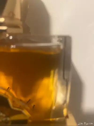 عطر Aromatix X Xandal 100ml index
