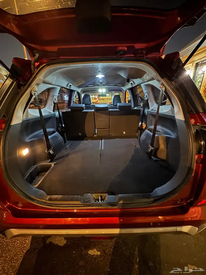 فيلوز 2023 للبيع 11