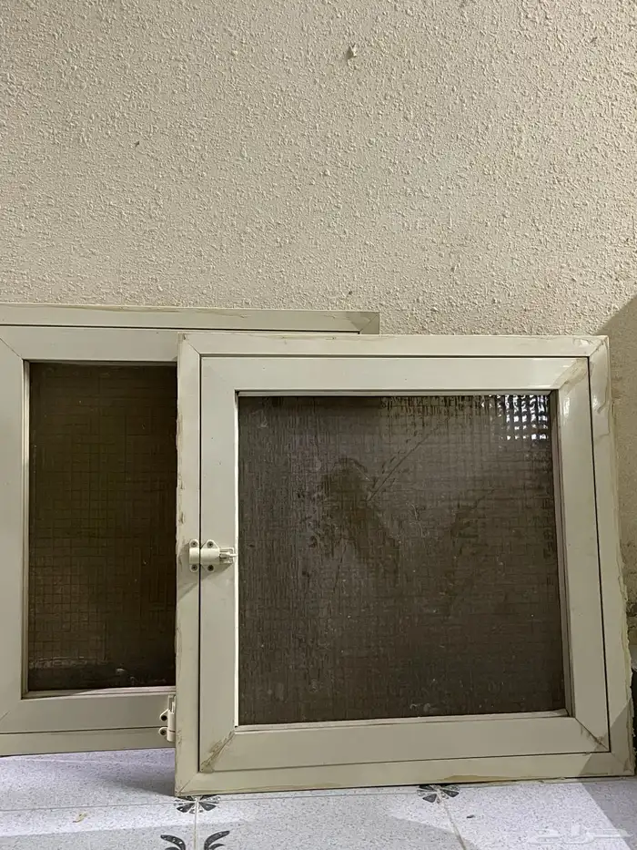 مغساله طولها متر وعرضها 50 صانتي 0