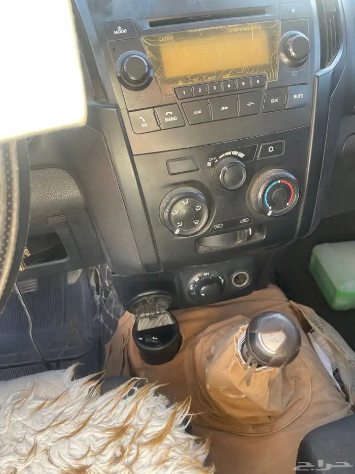 سيزو 2014 للبيع 6