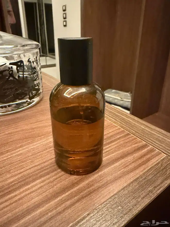 عطر Aesop Marrakech Intense 50 مل Perfume 50 ml 2