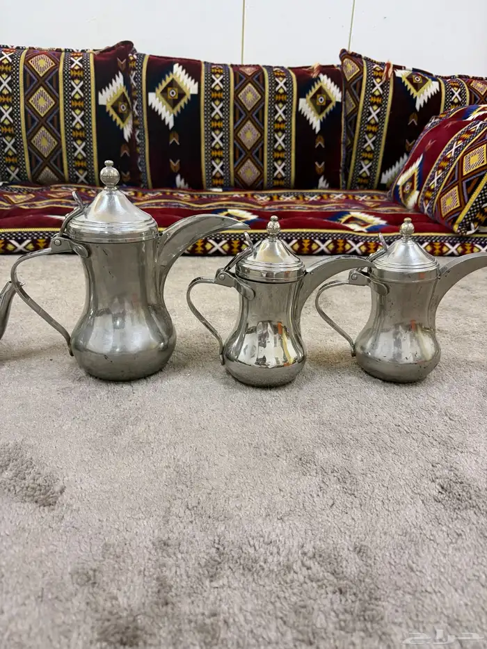 دلال العساف 0