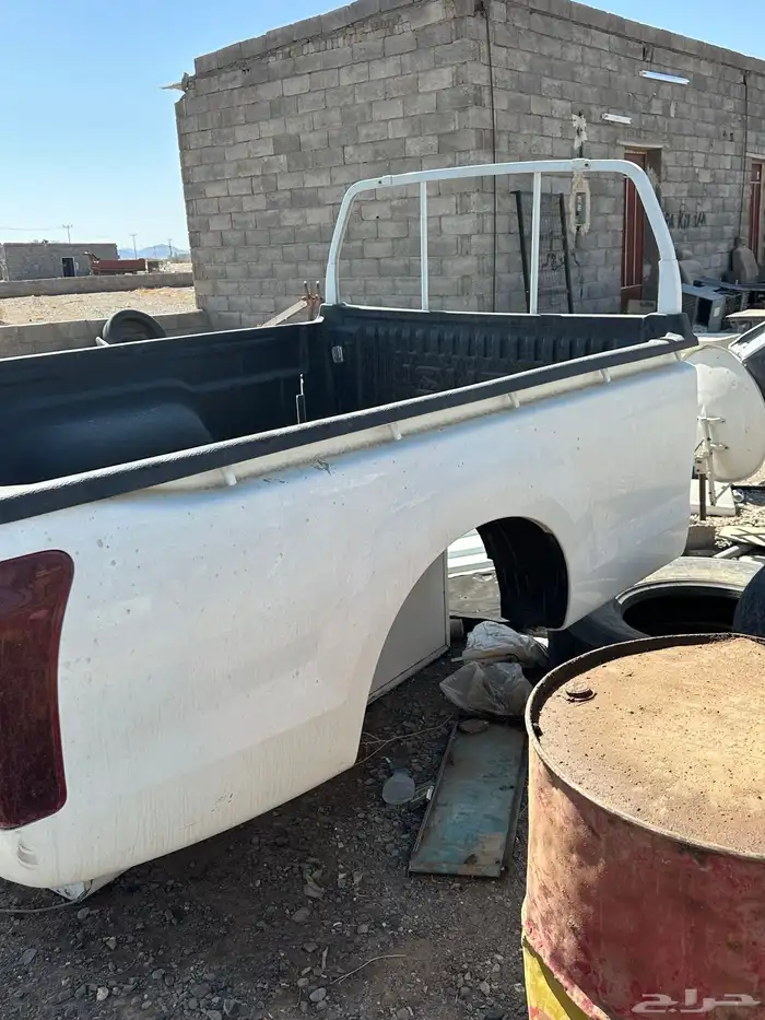 حوض اسيزو ديماكس 2025 نضيف جدا  لم يستخدم 0