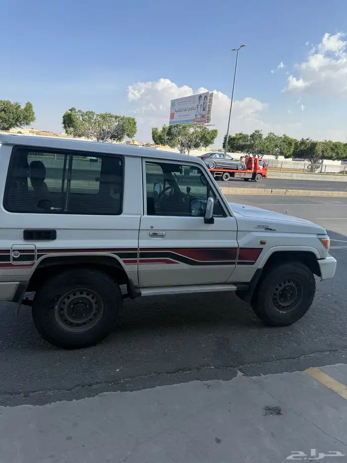 ربع 2023 6