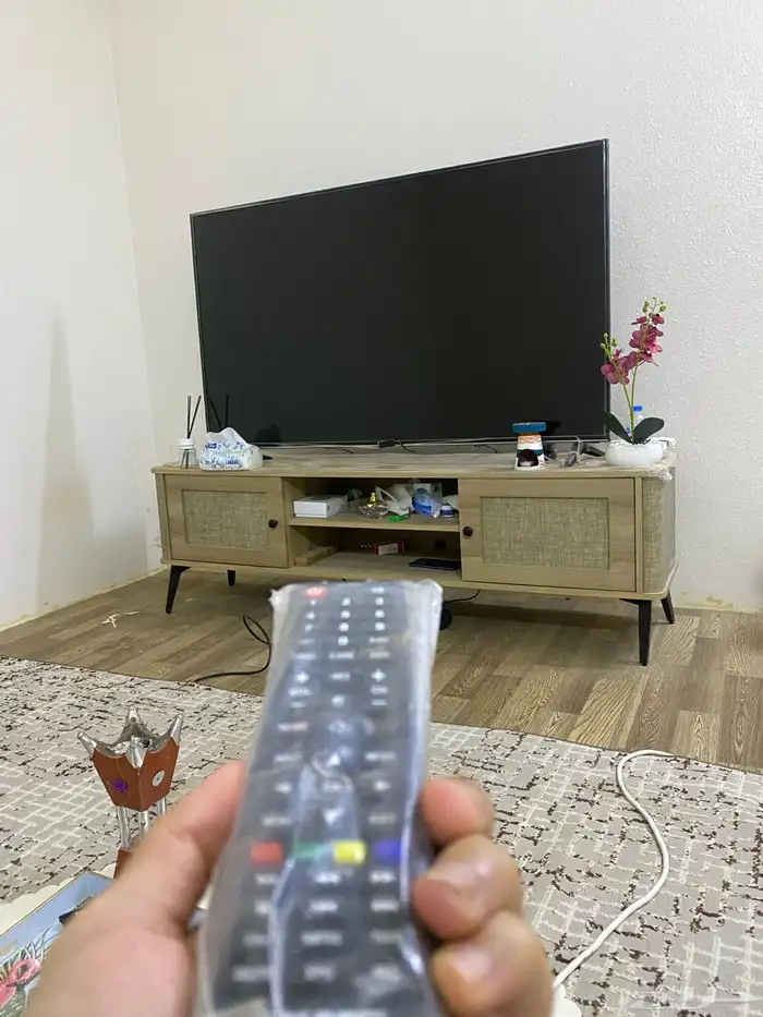 شاشه ذكييه للبيع 5