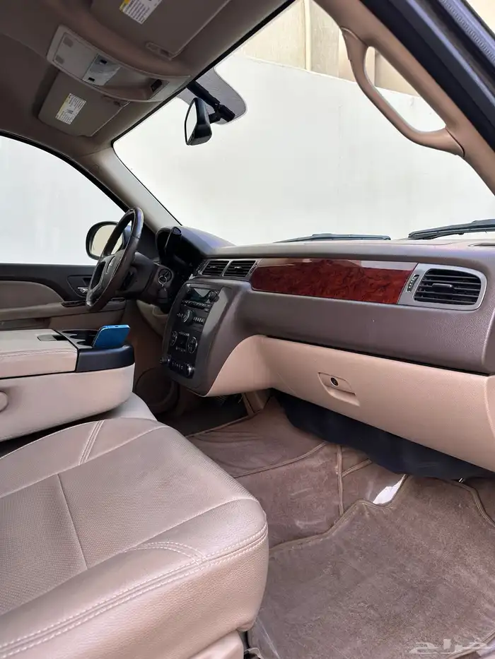 يوكن اكس ال 2012 16