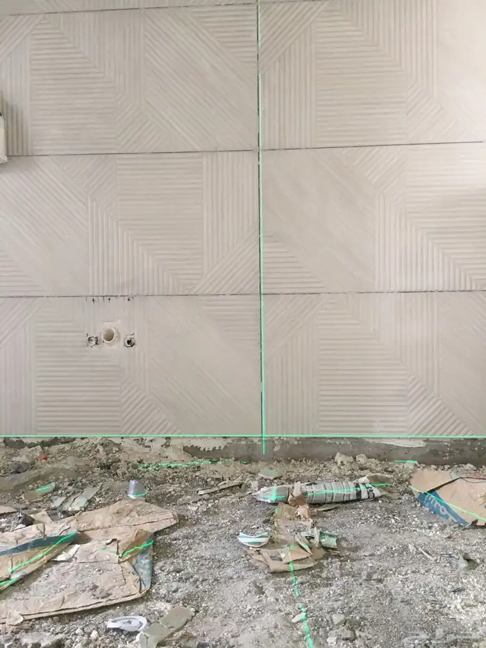 مبلط مصري سيراميك بورسلان جازان ابو عريش العارضه صبيا 26