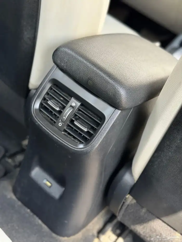 كيا سيراتو موديل 2022 السعر 43000 الف 15