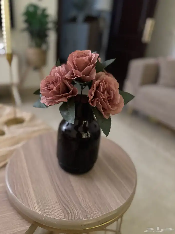 اغراض للبيع 1