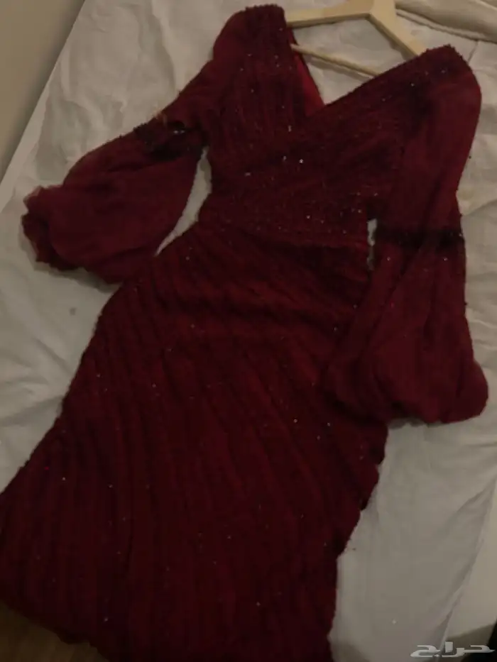 فساتين سهره 2