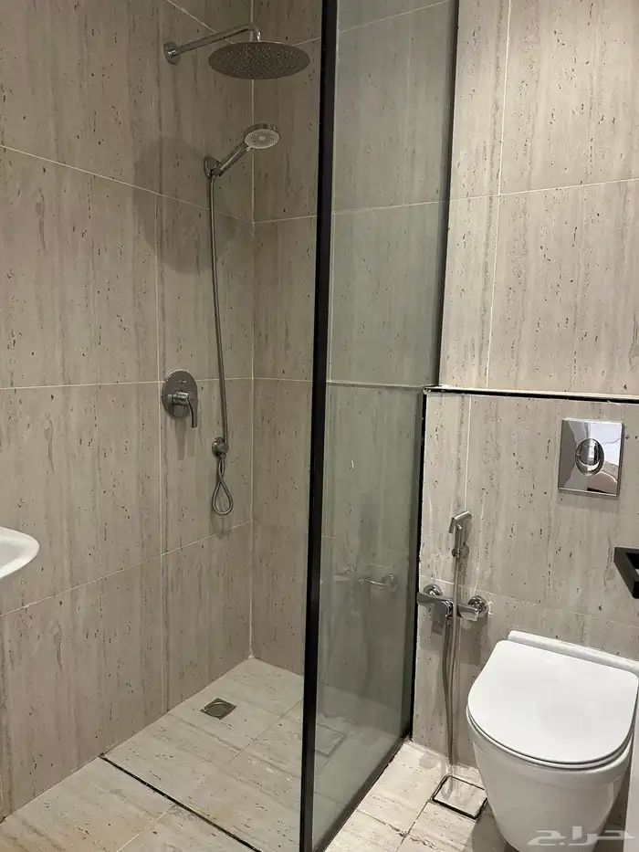 شقة للبيع الرياض حي النرجس 11