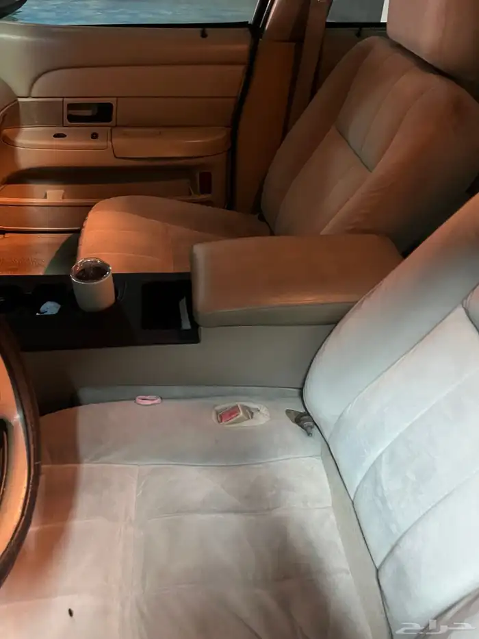 كروان فيكتوريا 2006 3