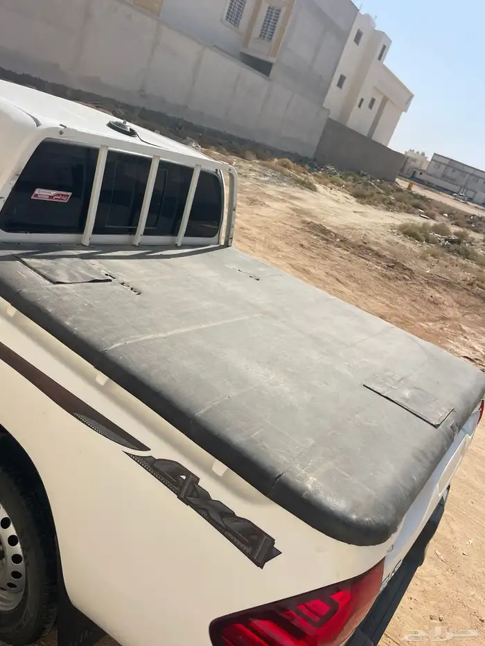 طبق طيور الحباري 10