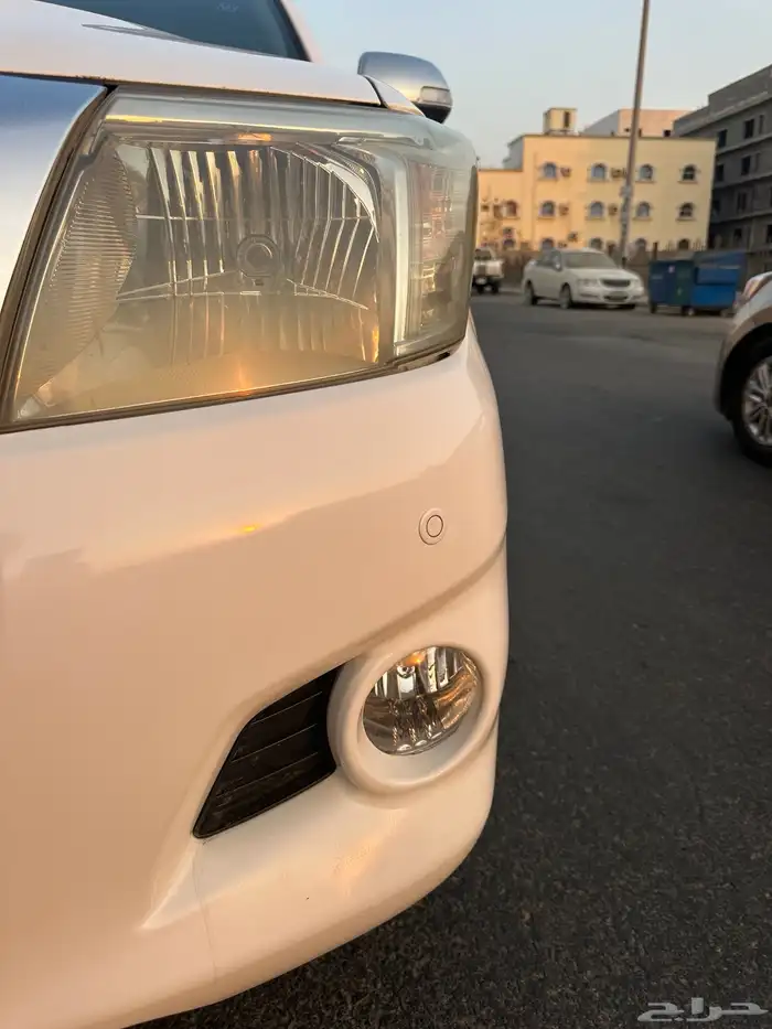 تم البيع تم البيع تم البيع 3