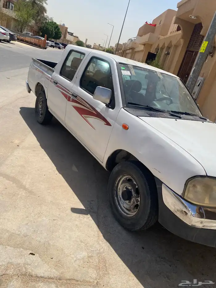 ددسن 2015 كاش واقساط 1