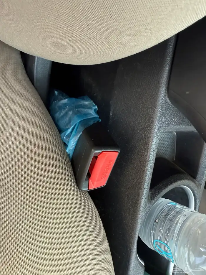 النترا 2016 فل كامل 20