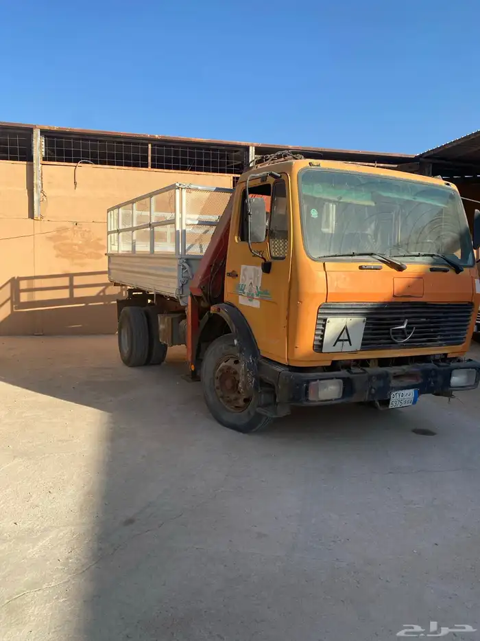 للبيع بي ست روس 0