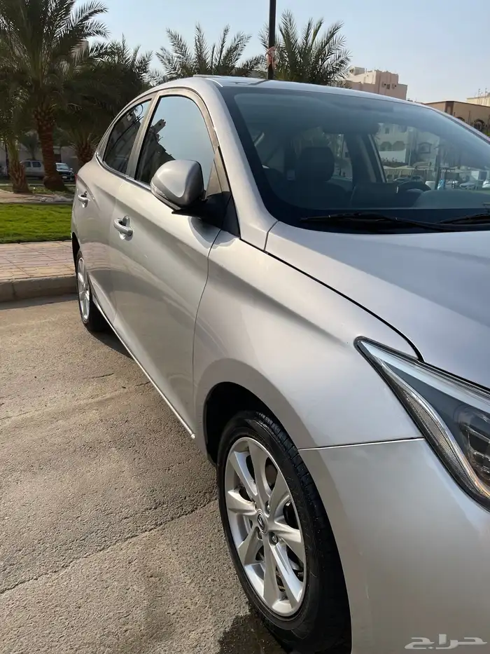 شانجان السفن L7 فل كامل Alsvin 2023 البيع 27000 الف 67