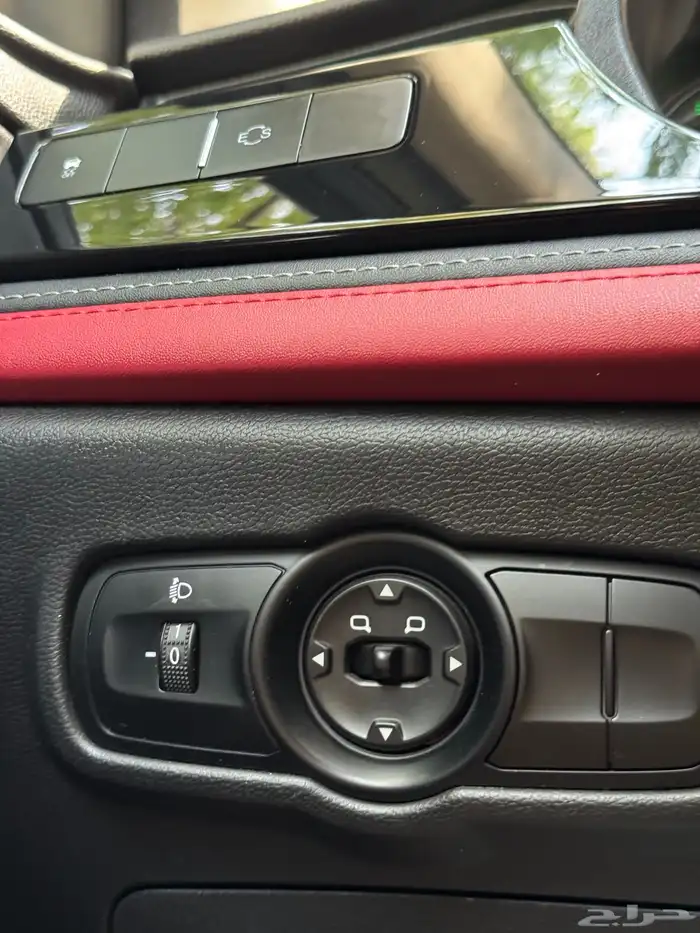 شيري اريزو 6 برو 2023 26