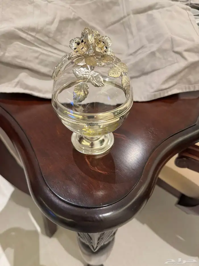 أشياء متنوعة 7