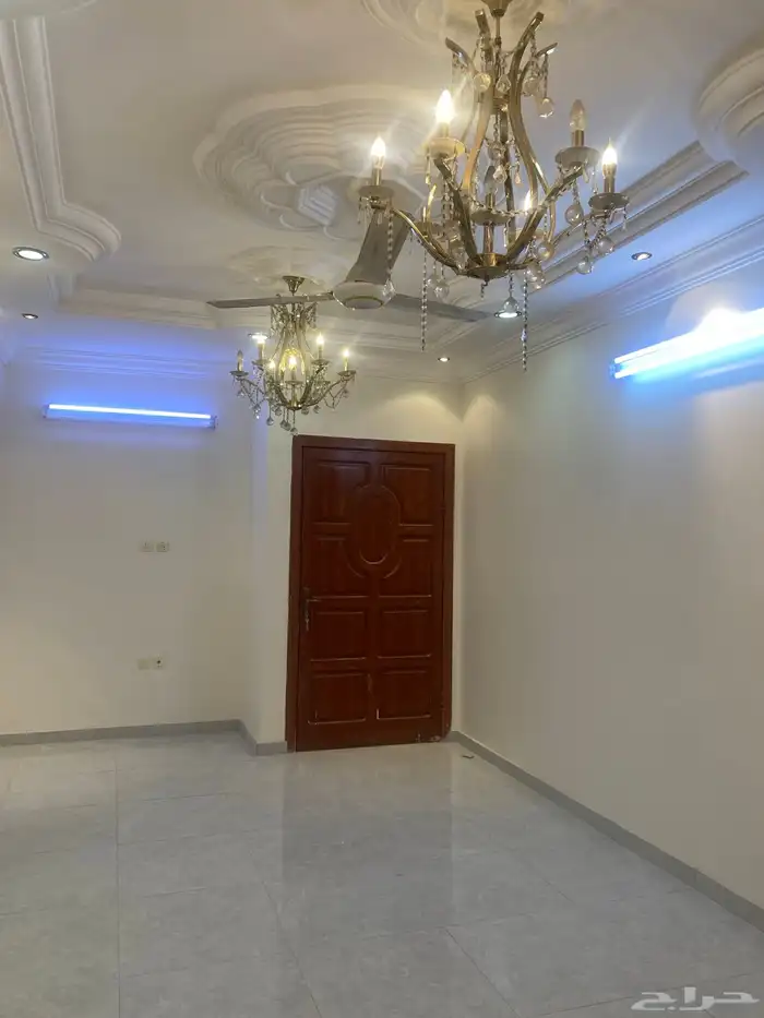 يوجد لدينا شقق للإيجار بالطائف 25