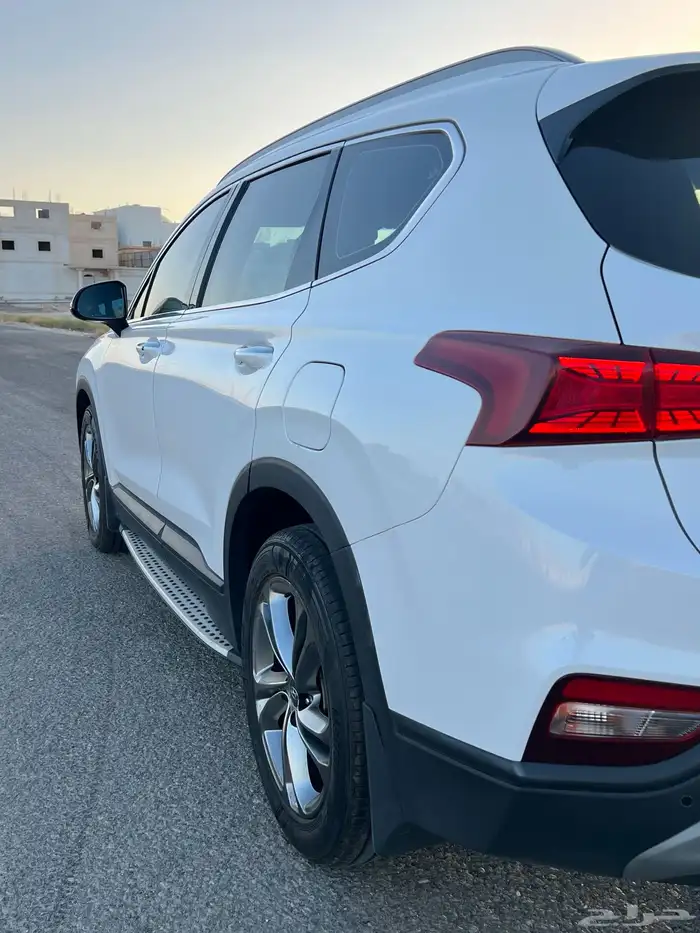 سنتافي 2019نضيف جدا 14