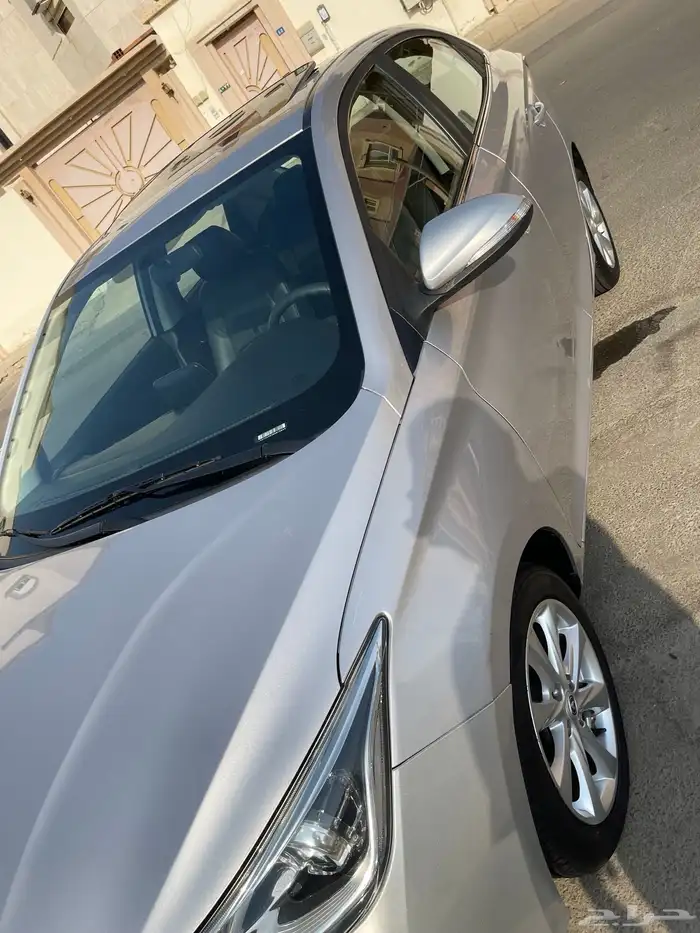 شانجان السفن L7 فل كامل Alsvin 2023 البيع 27000 الف 56