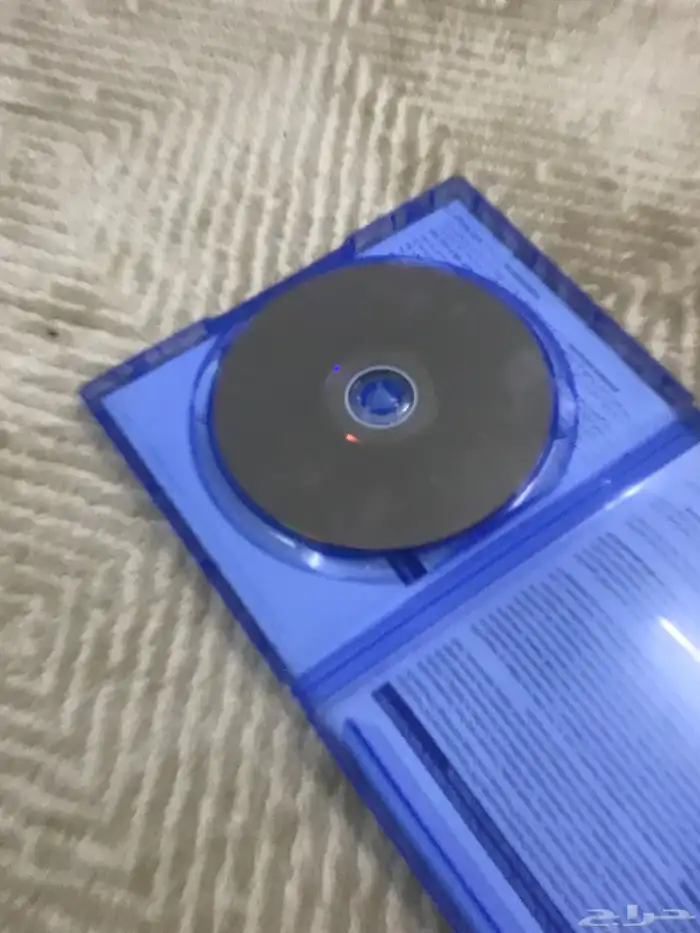 العاب فديو فاي كراي نيو داون 3