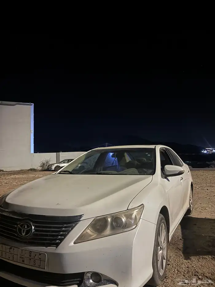 اعرض لكم اوريون قراندي 0
