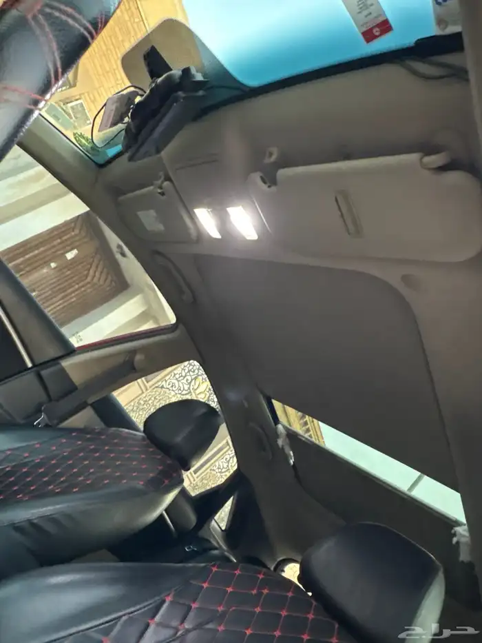 هيونداي هاتشباك 12