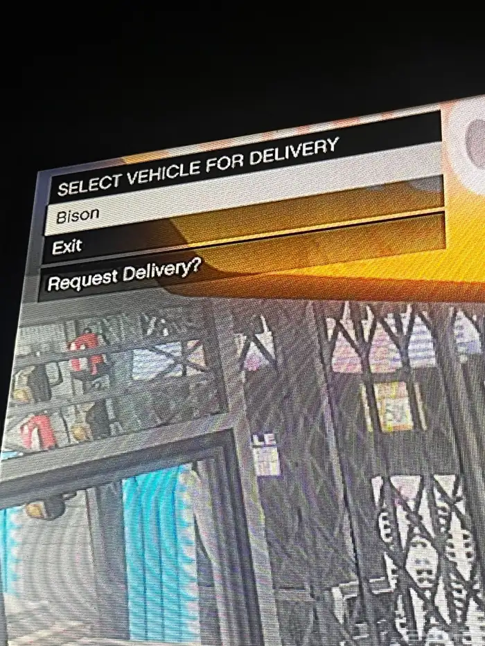 قراند حسابات 6