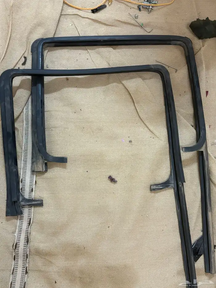 ددسن نيسان موديل 2015 10