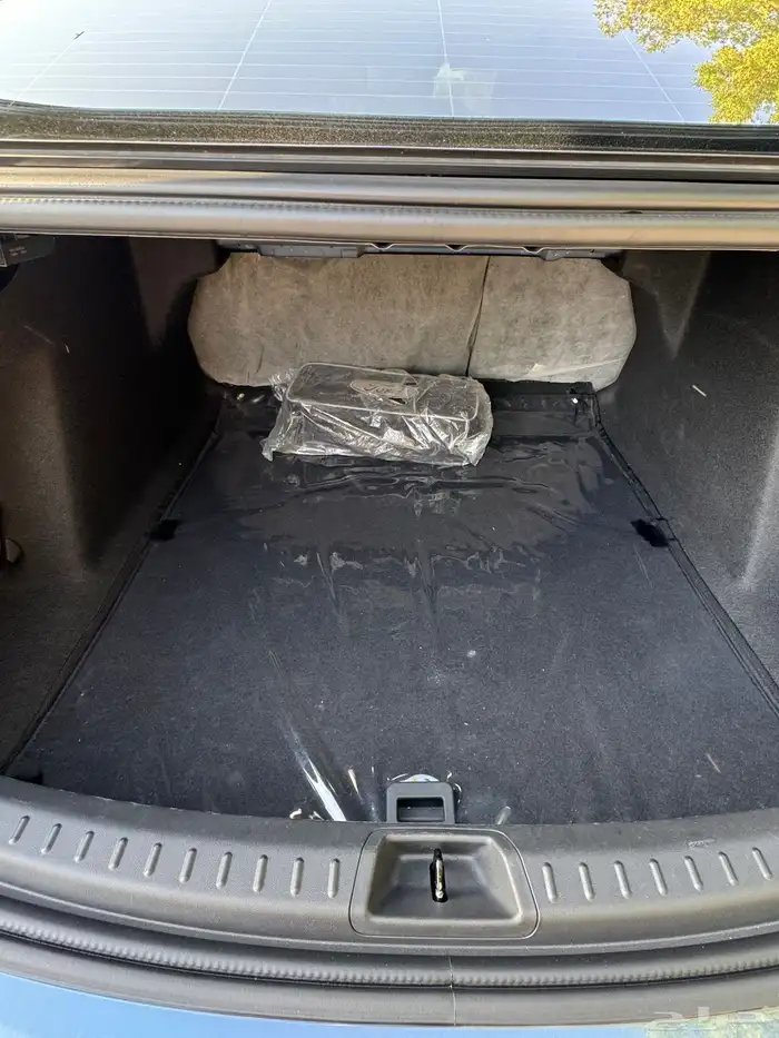 توروس 2024 فل كامل الدفعة الثانية 10