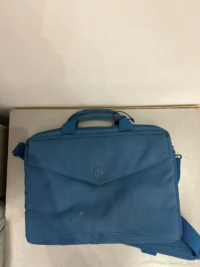 MacBook Air 2