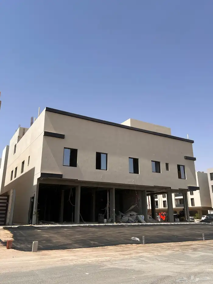 للايجار محلات تجارية شمال الرياض 1