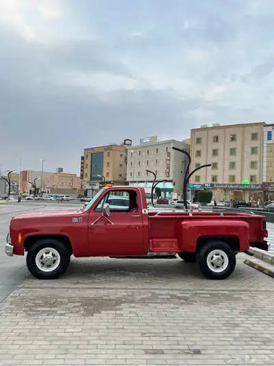 جمس بهبهاني 1979 اساس 400 index