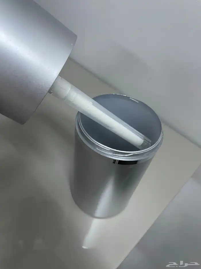 معطر هواء الكتروني 1