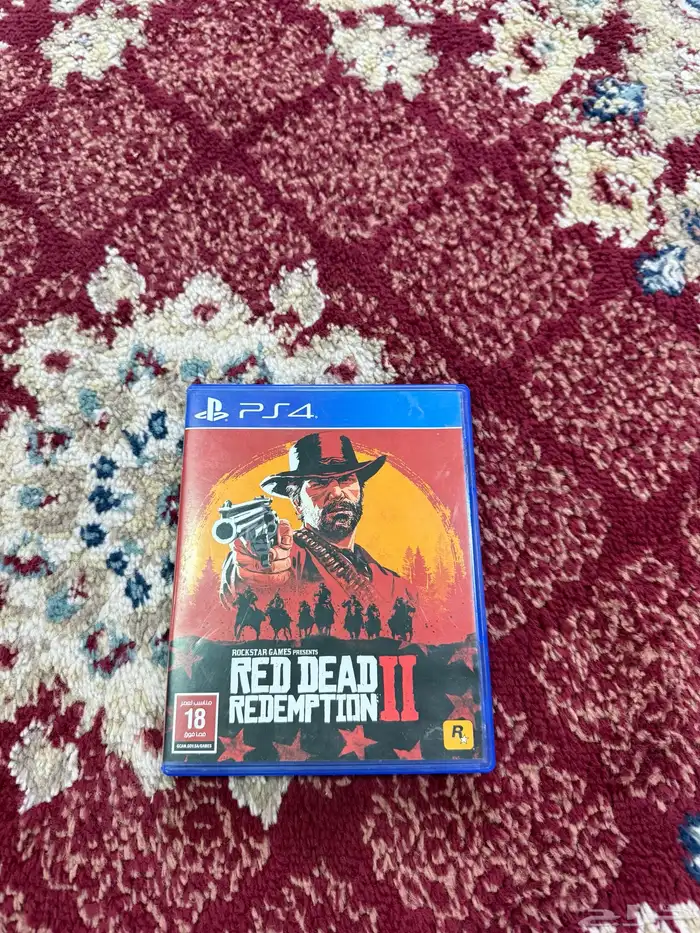 شريط ردد سوني فور لباقي التفاصيل الرجاء التواصل على الخاص 0