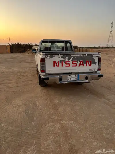 ددسن غمارة 2003 كلبريتر مكيف index