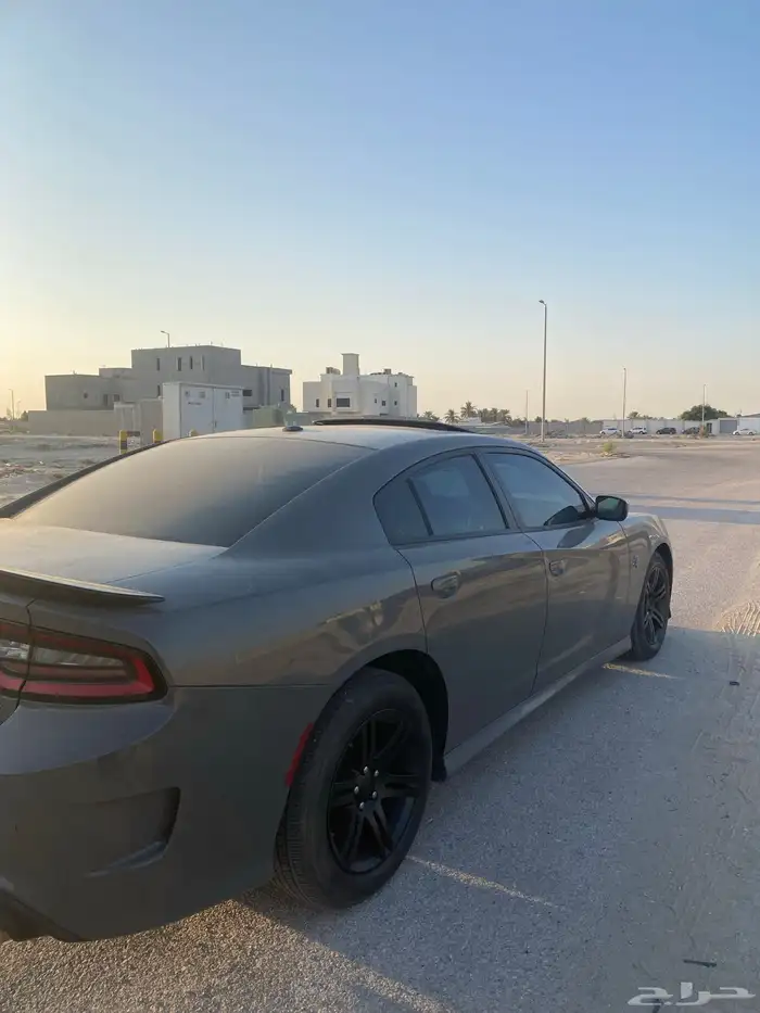 تشارجر 2